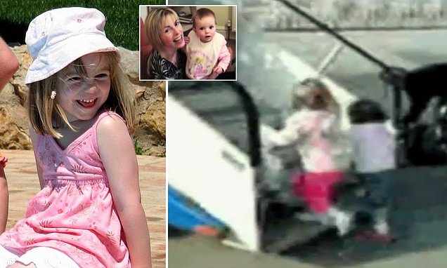 11024328-0-image-a-25_1552639488087