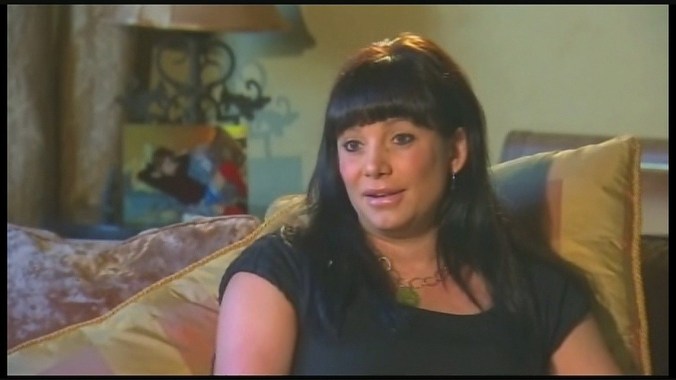 12b66624-95ca-4b53-a685-034af0c8f7c3_1140x641