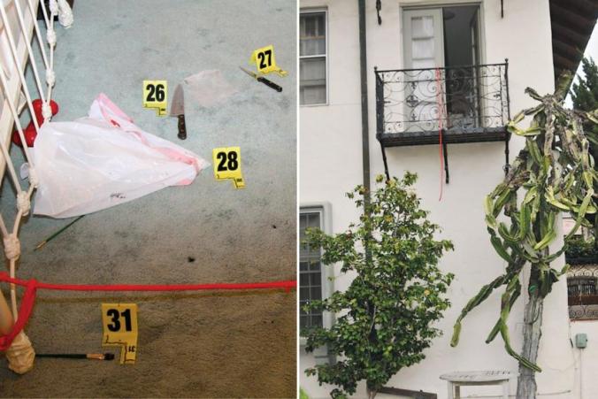 1337256000000.cached_2