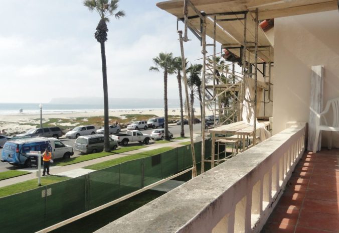 393e5d7f675e21a843f4517dc9de07c9