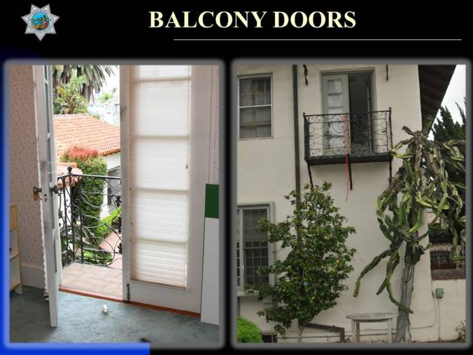 44b2e6e0-7c23-457b-94bb-161bdcba1dc1-Picture5