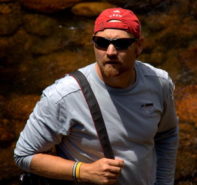 458505_414746738567138_2072702662_o