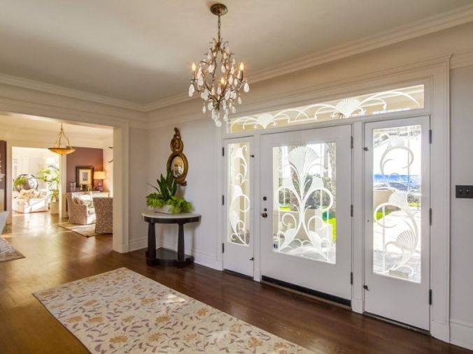 4592ab99a6b0af3d3a252ab041e10ce1l-m2o