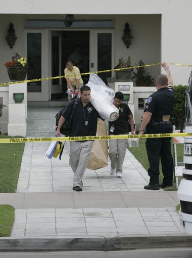 635935029701572149-shacknai-coronado