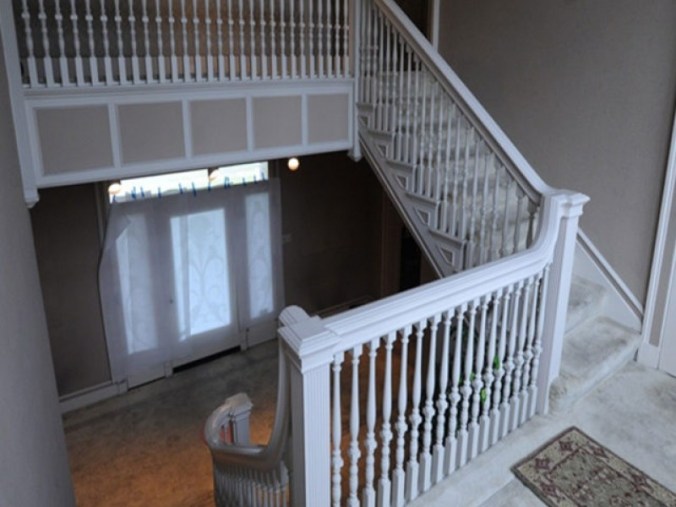 78fcd2b30d316a7375cd4c888aff50f1