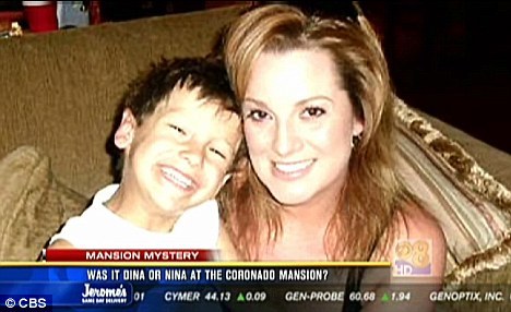 article-2060102-0EC0F90300000578-277_468x286