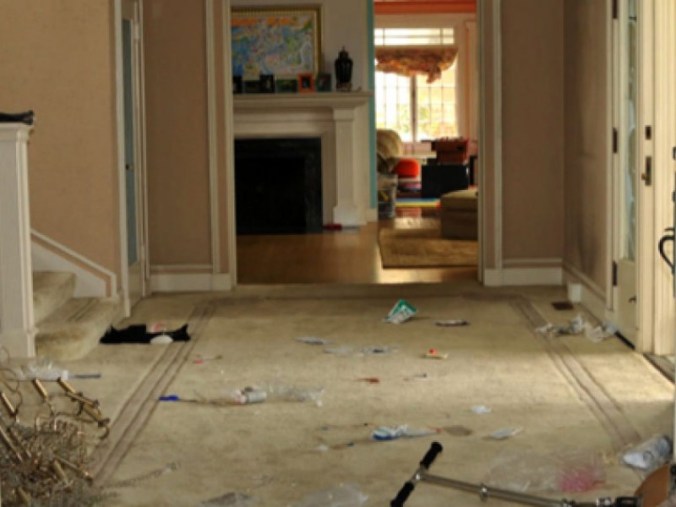 b3ec29fc9869d1104b645cfac8d19dc0