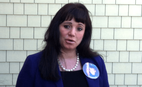 ce182539665ea04d1e3ce70079fedc33