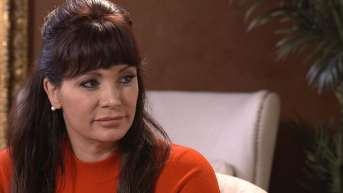 dina-shacknai-6-abc-jt-180228_16x9_992