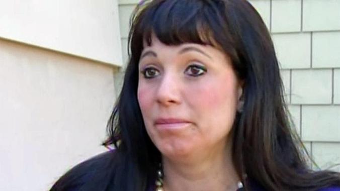 Dina-Shacknai-Max-0919