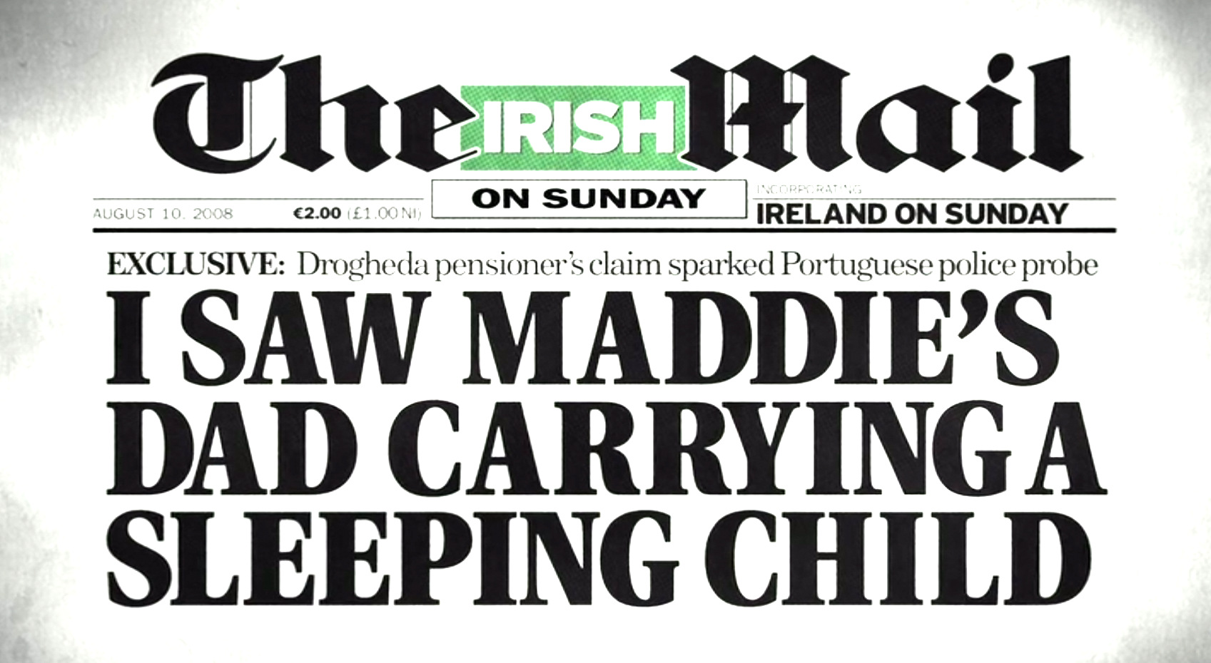 Fullscreen capture 20190318 170726