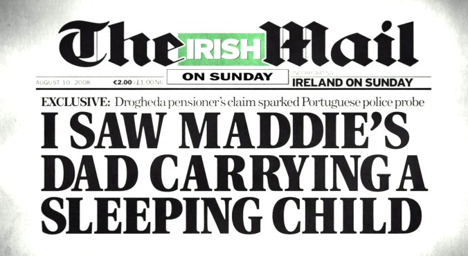 Fullscreen capture 20190318 170726