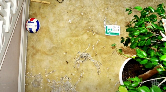 Fullscreen capture 20190604 022122