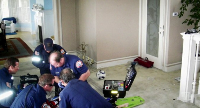 Fullscreen capture 20190604 040938