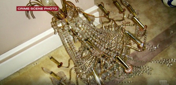 Fullscreen capture 20190604 042325