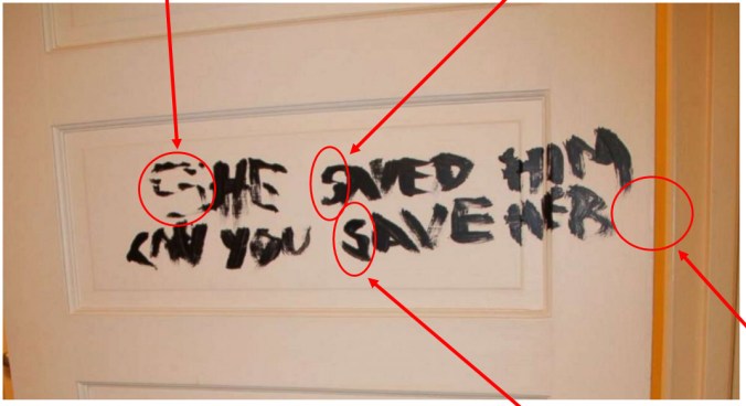 Fullscreen capture 20190611 220024