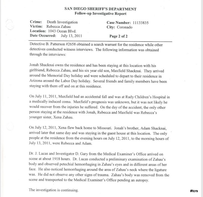 Fullscreen capture 20190613 022154