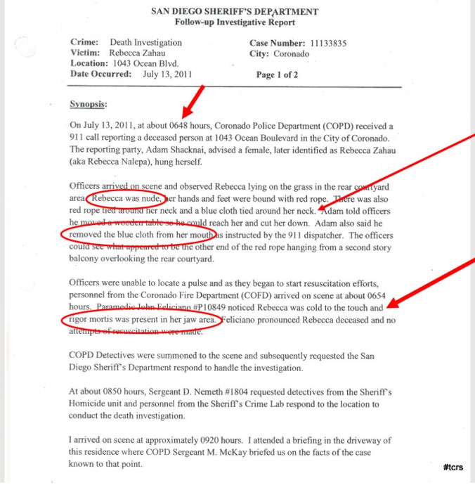 Fullscreen capture 20190613 023037