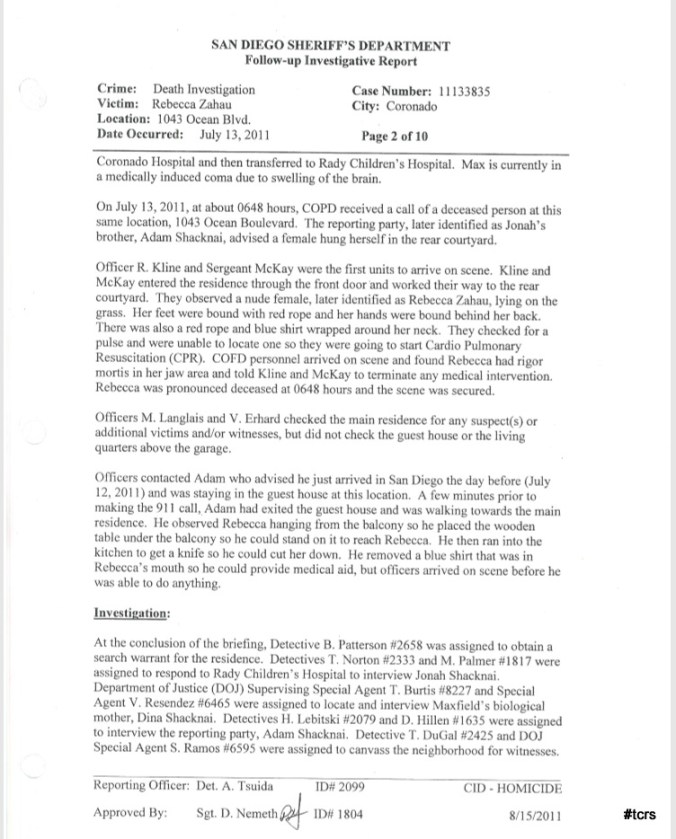 Fullscreen capture 20190613 023444-001