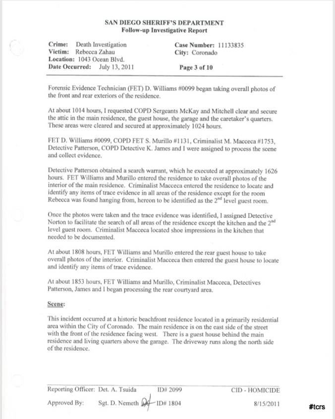 Fullscreen capture 20190613 024121