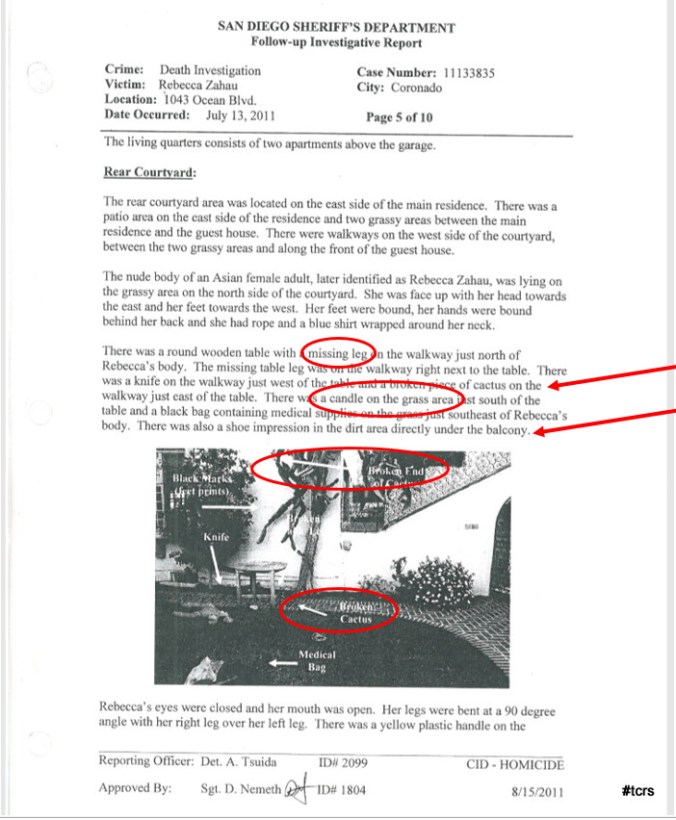 Fullscreen capture 20190613 025419