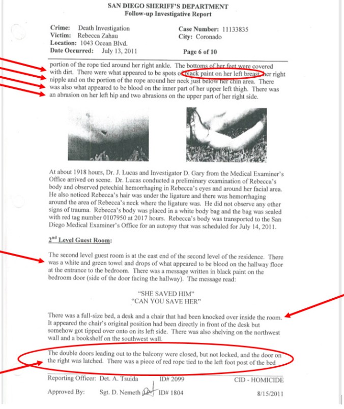 Fullscreen capture 20190613 030216