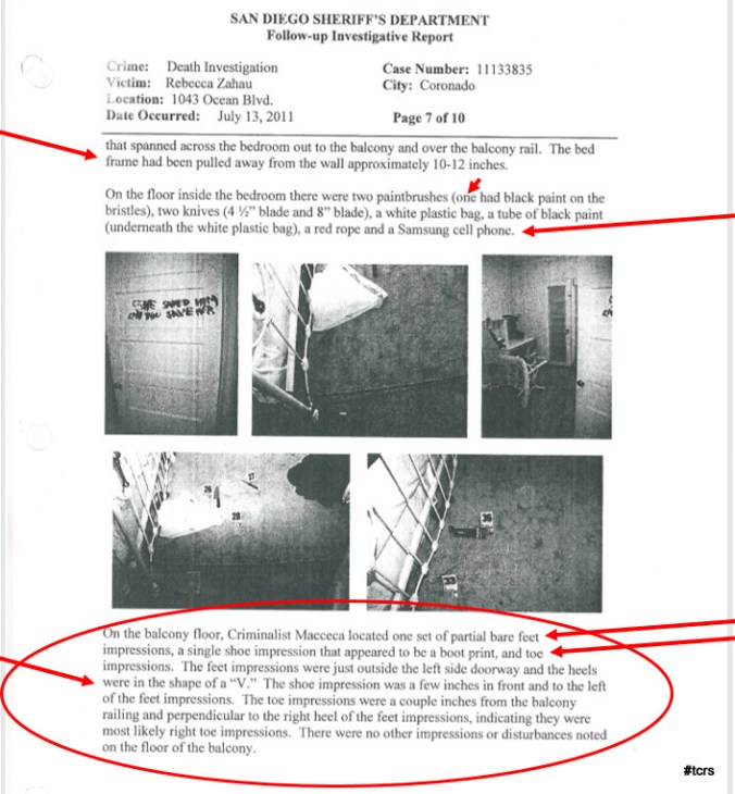 Fullscreen capture 20190613 031248