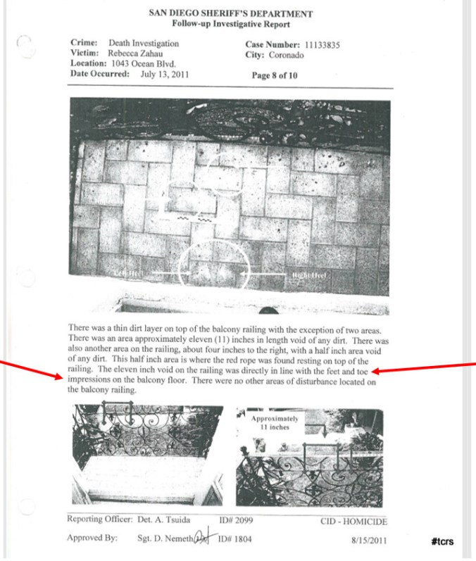 Fullscreen capture 20190613 031821