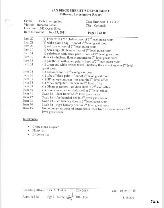 Fullscreen capture 20190613 032428