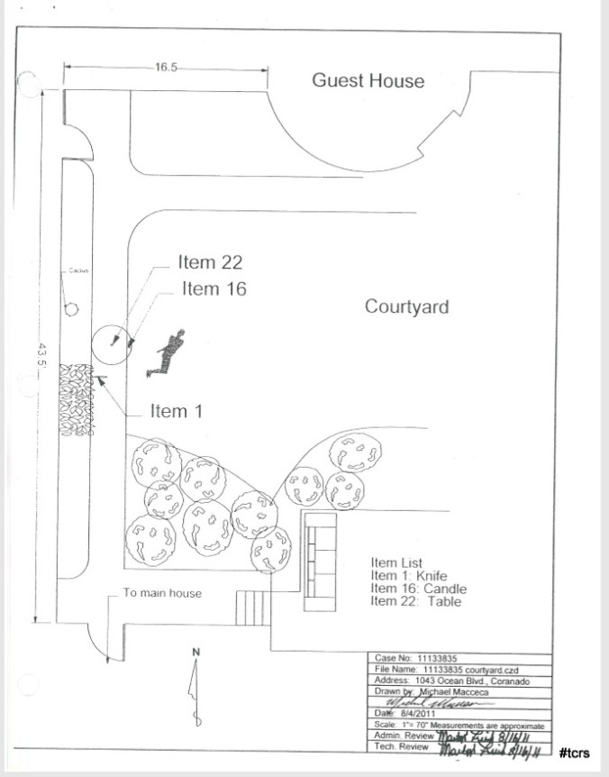 Fullscreen capture 20190613 032804