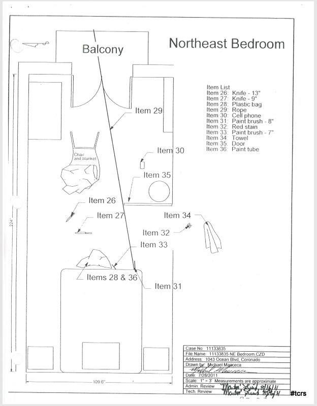 Fullscreen capture 20190613 033225