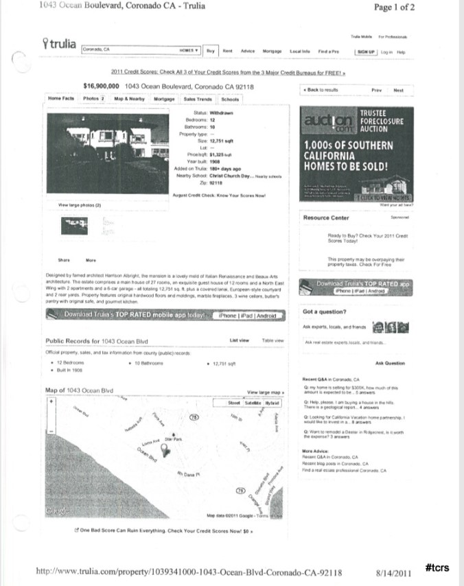 Fullscreen capture 20190613 033610