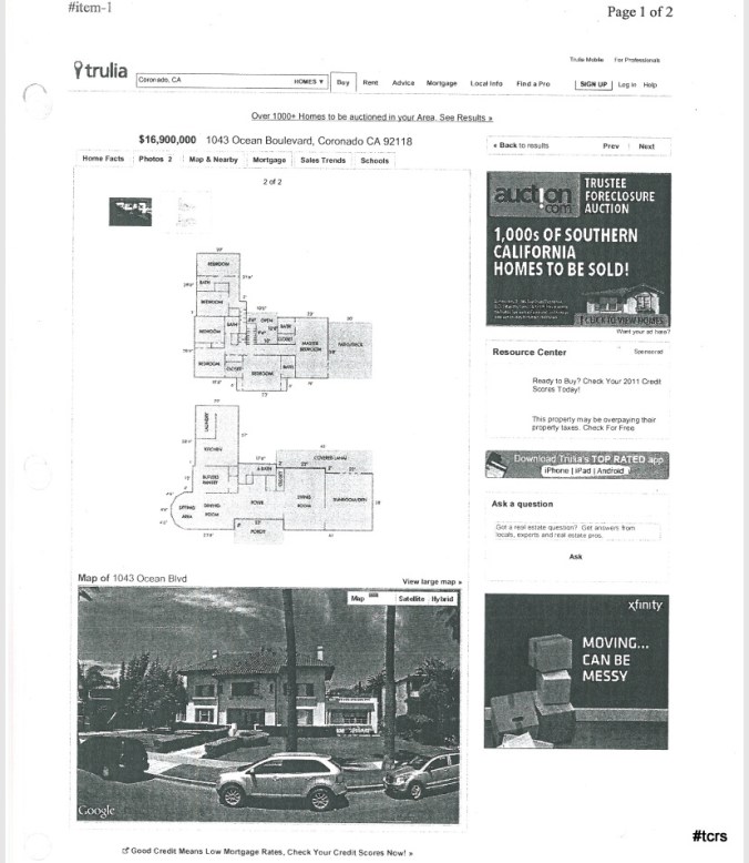 Fullscreen capture 20190613 033950