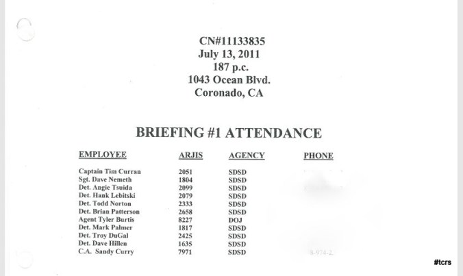 Fullscreen capture 20190613 034356.bmp