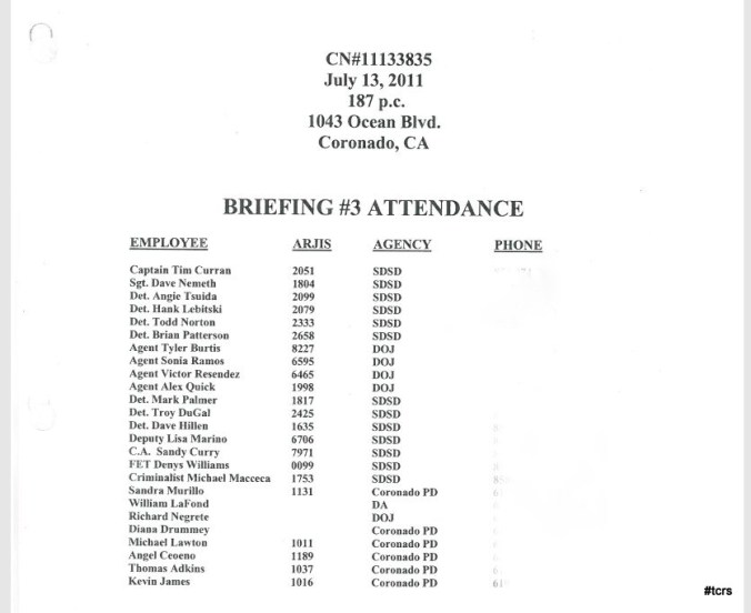 Fullscreen capture 20190613 034803.bmp