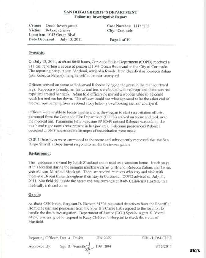 Fullscreen capture 20190613 040001