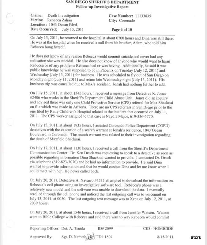 Fullscreen capture 20190613 040111