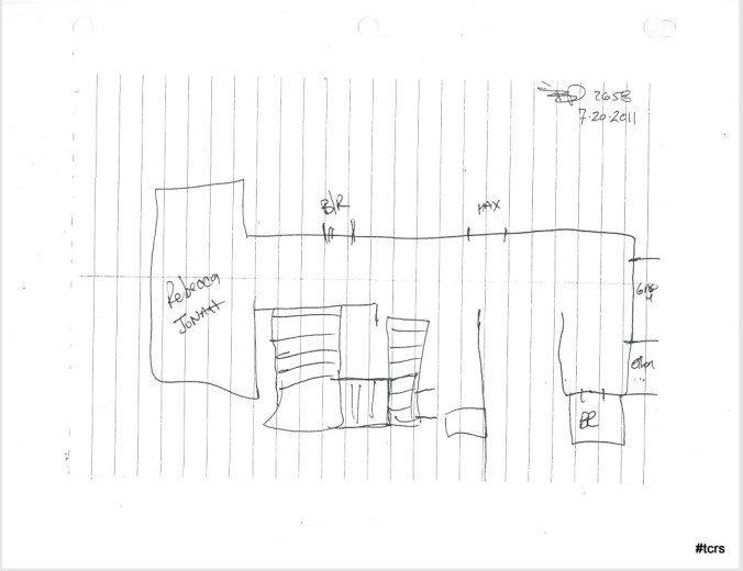 Fullscreen capture 20190613 041900