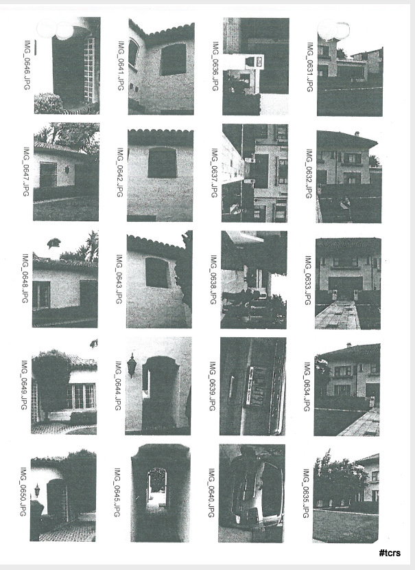 Fullscreen capture 20190613 042223