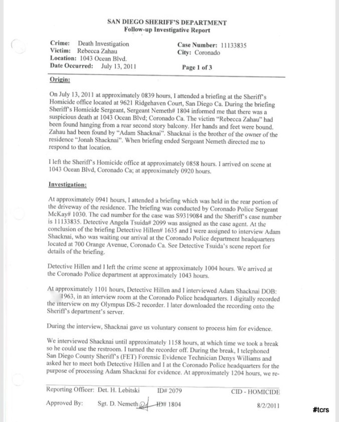 Fullscreen capture 20190613 043627.bmp-001