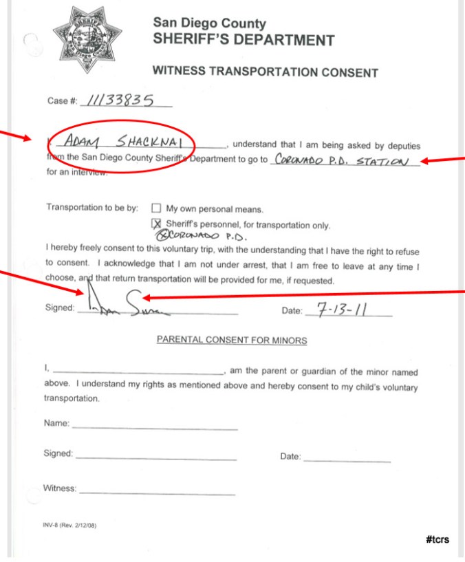 Fullscreen capture 20190613 044221-001