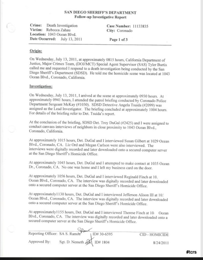 Fullscreen capture 20190613 051520.bmp