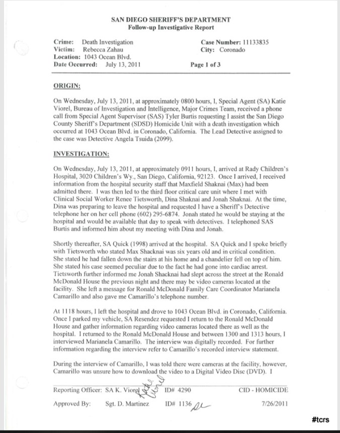 Fullscreen capture 20190613 052653