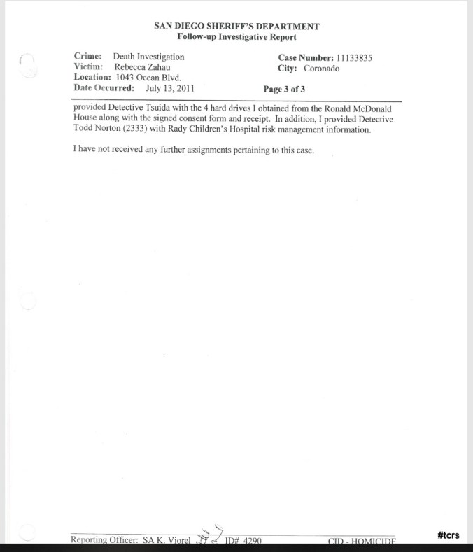 Fullscreen capture 20190613 052726