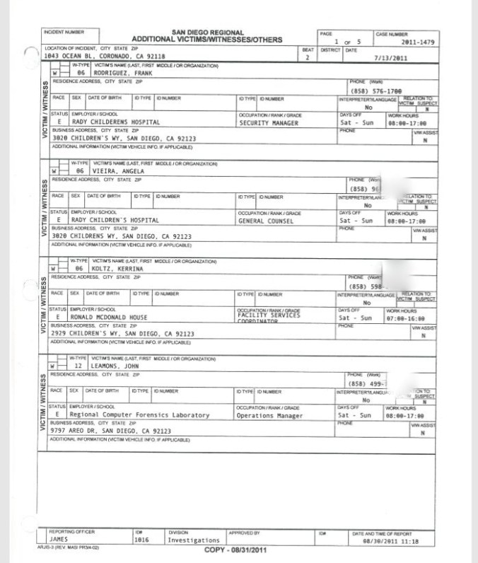 Fullscreen capture 20190613 055033.bmp