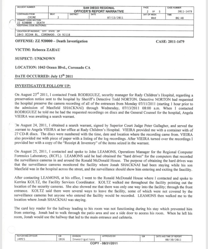 Fullscreen capture 20190613 055313