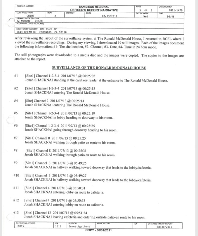 Fullscreen capture 20190613 055317