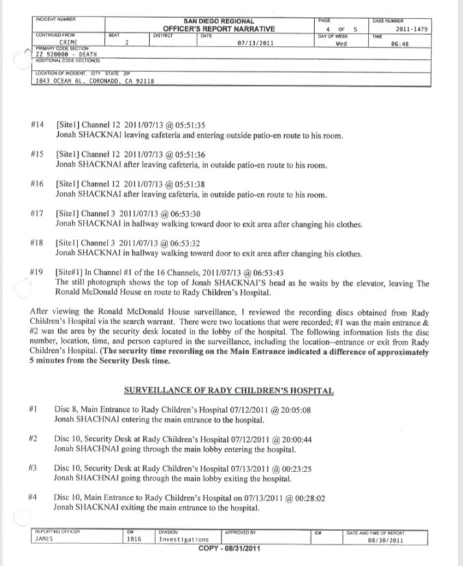 Fullscreen capture 20190613 060155