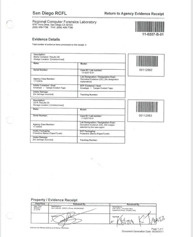 Fullscreen capture 20190613 060424