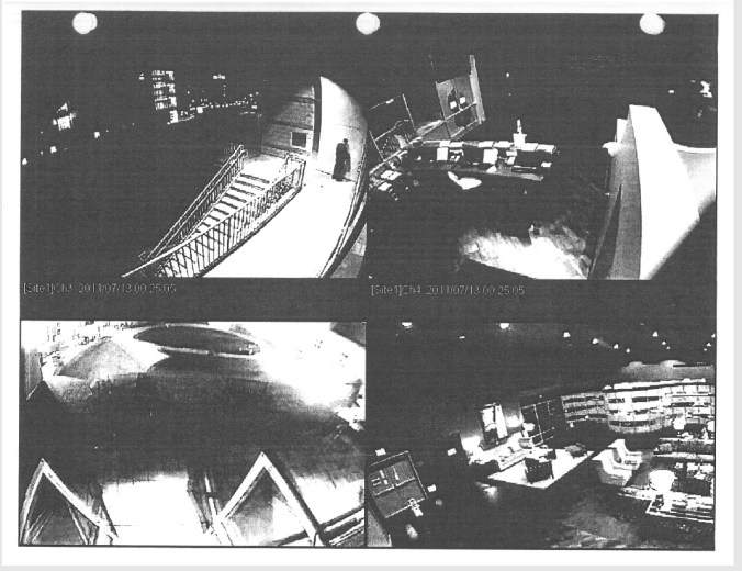 Fullscreen capture 20190613 060427